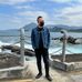 Ted Lu - Facebook
