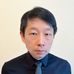 Ted Lu, Realtor - Realty ONE Group - Facebook