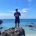Ted Lu - Facebook