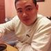 Ted Lu - Facebook