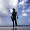 Ted Lu - @tedlu - TikTok