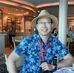 Ted LU - Facebook