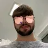 ezequielgamer162 - @ted.lucas - TikTok