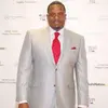 Ted Lucas833 - @tedlucas833 - TikTok