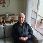 Ted Lucas - Facebook