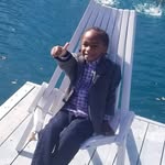 Ted Lucas - @tedlucas1979 - Instagram