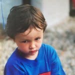 @ted_lucas - Instagram