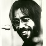 Ted Lucas - @babywhereyouare - Instagram