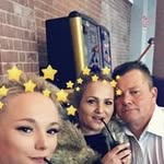 Ted Lucas - @tedlucas9455 - Instagram