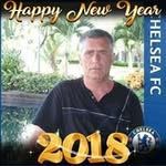 Ted Lucas - @ted.lucas.5 - Instagram