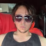 Ted Lucas - @tedster108 - Instagram