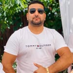 TED LUCAS - @daboatman1 - Instagram