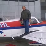Ted Lucas - @ted.lucas.378 - Instagram