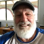 Ted Lucas - Facebook