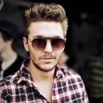 Ted Lucas - @tedlucas11 - Instagram