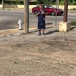 Ted Lucas - @ted.lucas.98622 - Instagram
