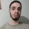 ted_lucas - @ted_lucas - TikTok