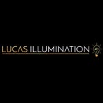 Ted Lucas - @lucas.illumination - Instagram