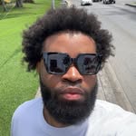 Ted_lucas - @ted_lucas1 - Instagram