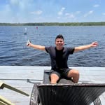 Ted Lucas - @teddylucaz - Instagram