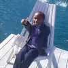 Ted Lucas - @tedlucas0 - TikTok