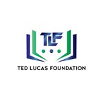 Ted Lucas Foundation - @tedlucasfoundation - Instagram