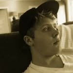 Ted Lucas Smith - @ted_thesmith - Instagram