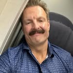 Ted - @tedlucas606 - Instagram