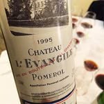 @tedlucas - Instagram