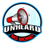 Ted Lucier - @unheardnomore.us - Instagram