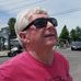 Ted Lucier - Facebook