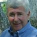 Ted Lucier - Facebook