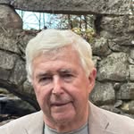 Ted Lucier - @jettco_realty - Instagram