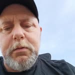 Ted Lucier - @goofyfun6977 - Instagram