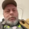 Ted USMC - @ted.lucier - TikTok