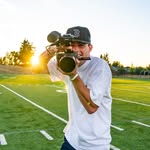 Teddy Lucier - @tlucier22 - Instagram