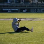 Teddy Lucier - @tll_films - Instagram