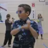teddylucier - @teddylucier - TikTok