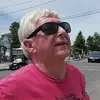 tedlucier260 - @tedlucier260 - TikTok