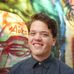 Theodore Lucier - Facebook
