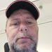 Theodore Lucier - Facebook