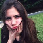Camryn Hardin - @__lucius__tedrickpvt8ip__ - Instagram