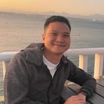 Ted Lucius Sumanaskajohnkul - @tedlucius - Instagram