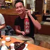 Ted Lucius Sumanaskajohnkul - @tedluciussumanask - TikTok