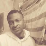 Tedie K Lucius - Facebook