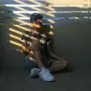 tedlucius - @tedlucius - TikTok