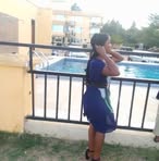 Tedy Lucas - Facebook