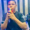 user3786822916366 - @teddy_lucius - TikTok