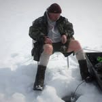 Ted Ludwig - @tainterturtles - Instagram