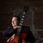 Ted Ludwig - @tedludwigjazz - Instagram